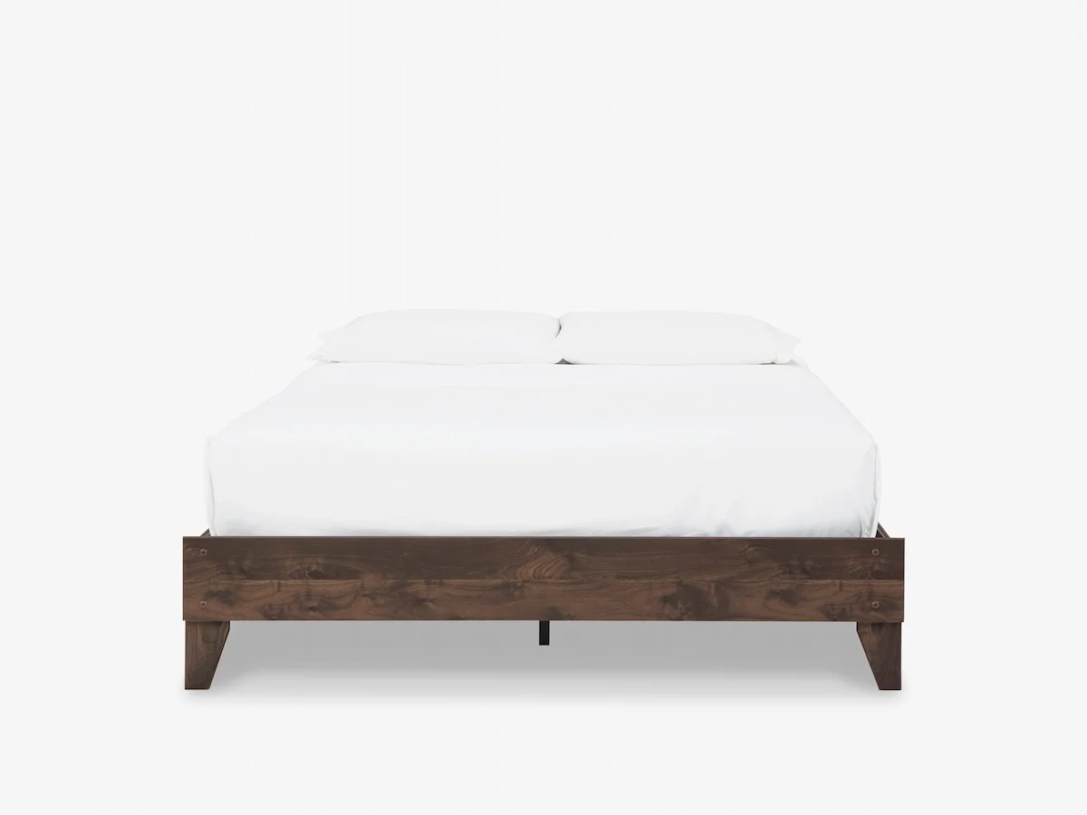 Nectar Calverson Bedroom Set