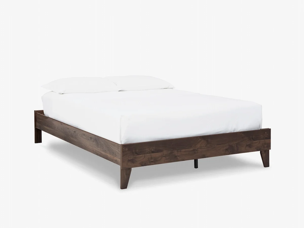 Nectar Calverson Bedroom Set