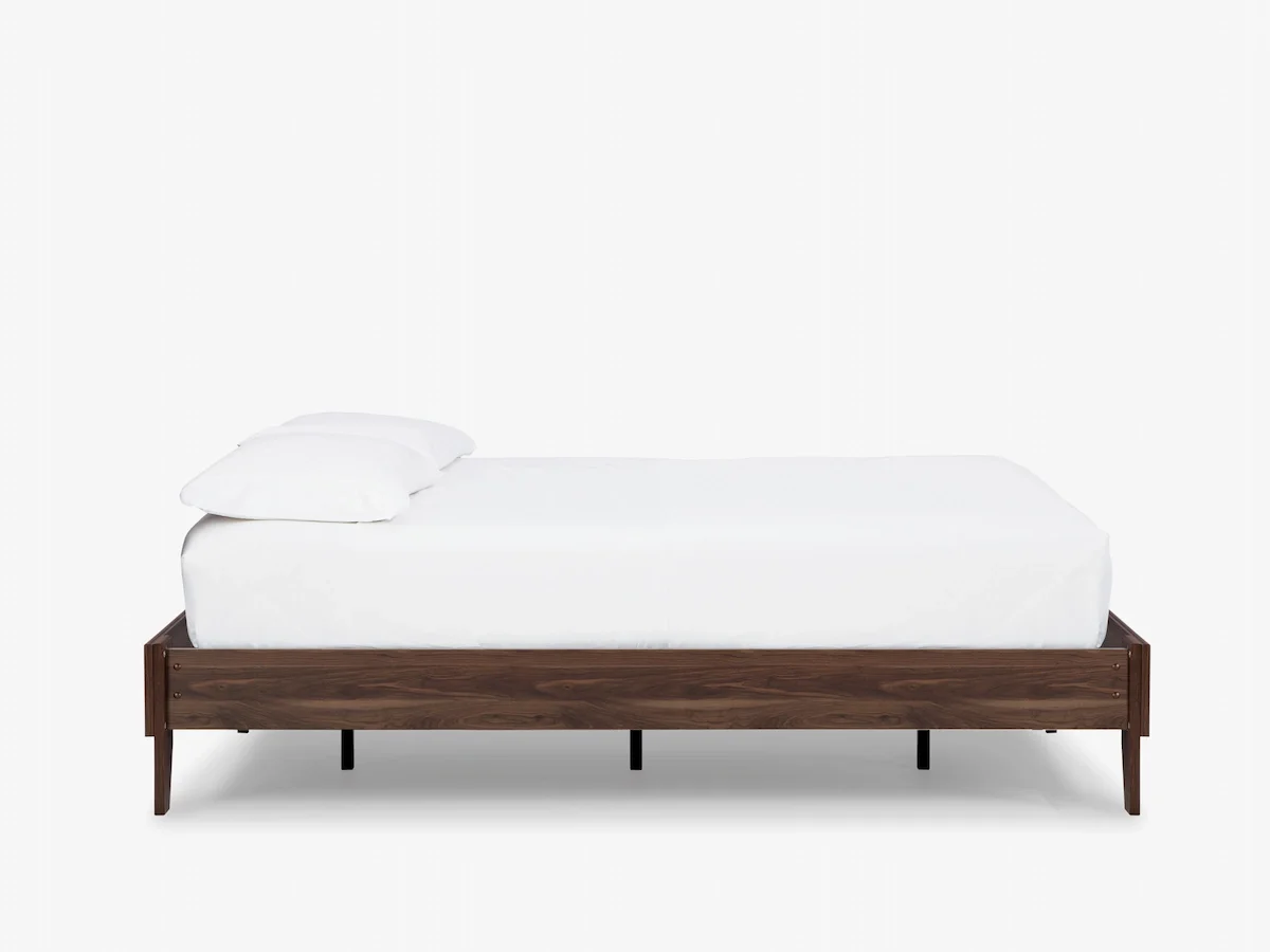 Nectar Calverson Bedroom Set