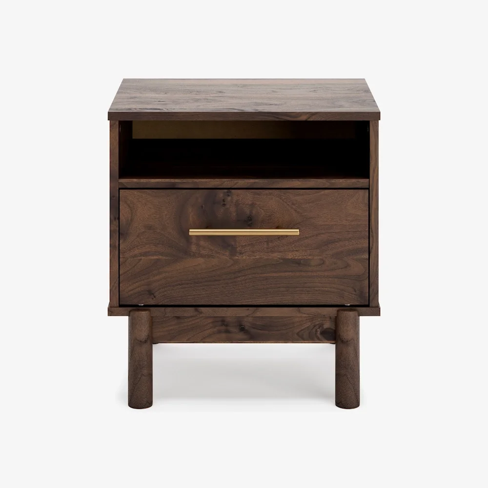 DT_6_gallery_image.jpg DreamCloud Calverson Bedroom Set