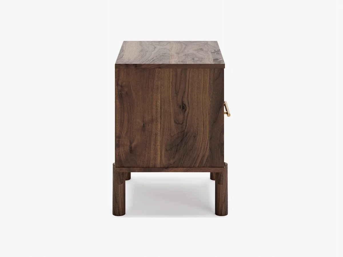 DreamCloud Calverson Bedroom Set