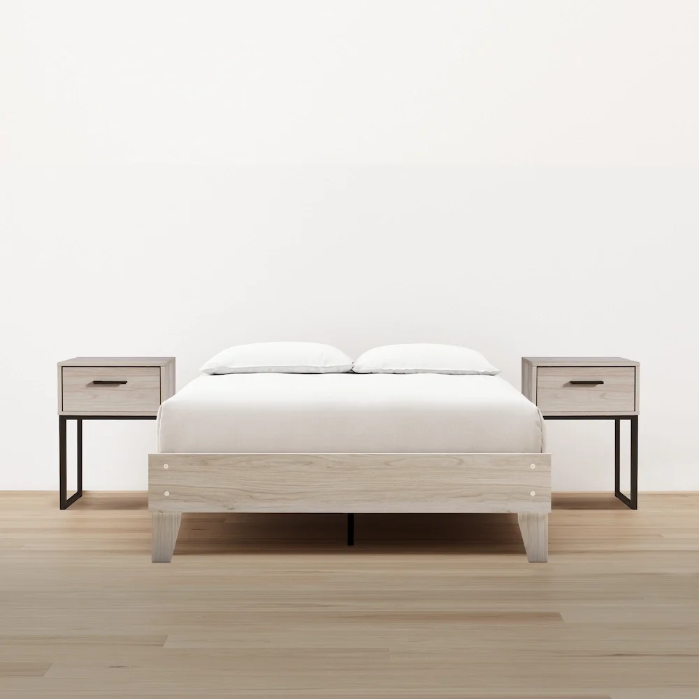 DT_2_gallery_image.jpg DreamCloud Calverson Bedroom Set