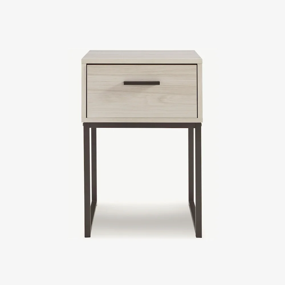 DT_6_gallery_image.jpg DreamCloud Calverson Bedroom Set