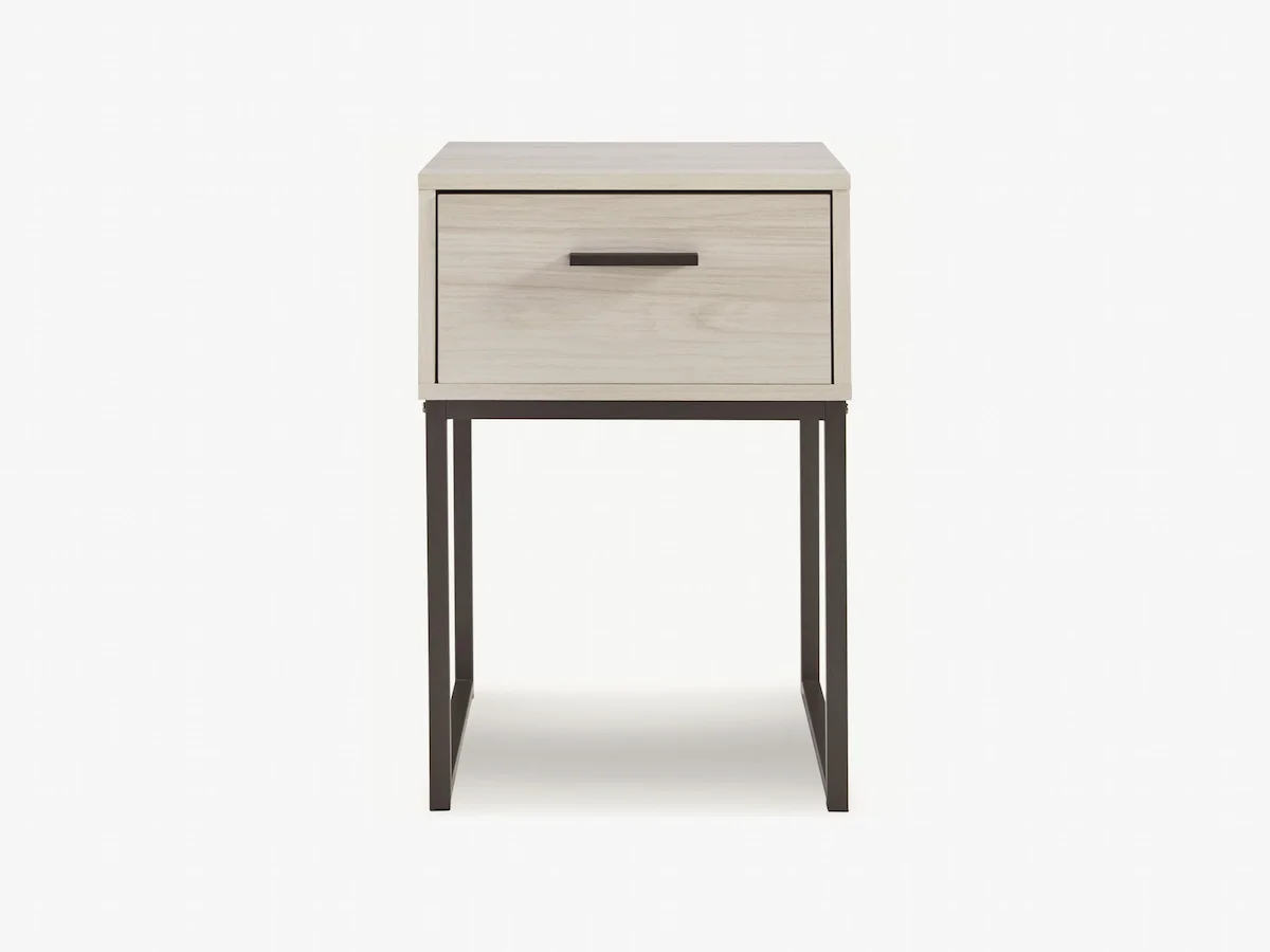 DreamCloud Calverson Bedroom Set