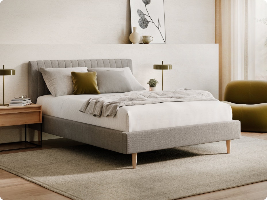 Shop Bedding