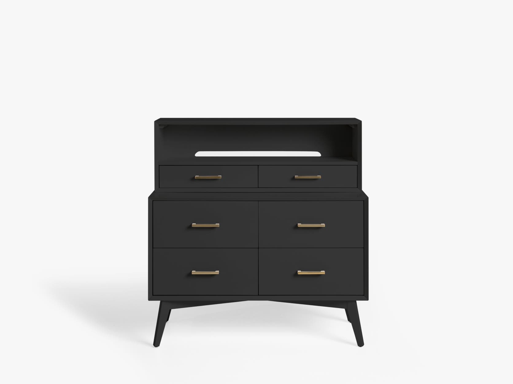 Dresser Top 1 Dresser Top