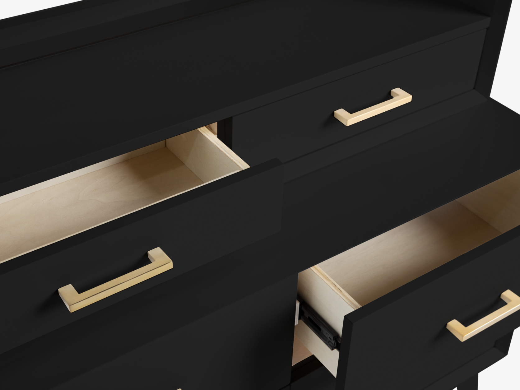 Dresser Top 5 Dresser Top