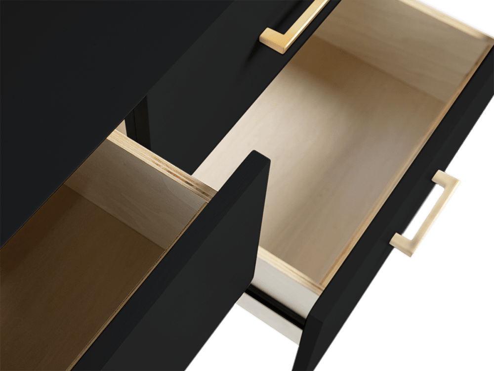 Function meets design