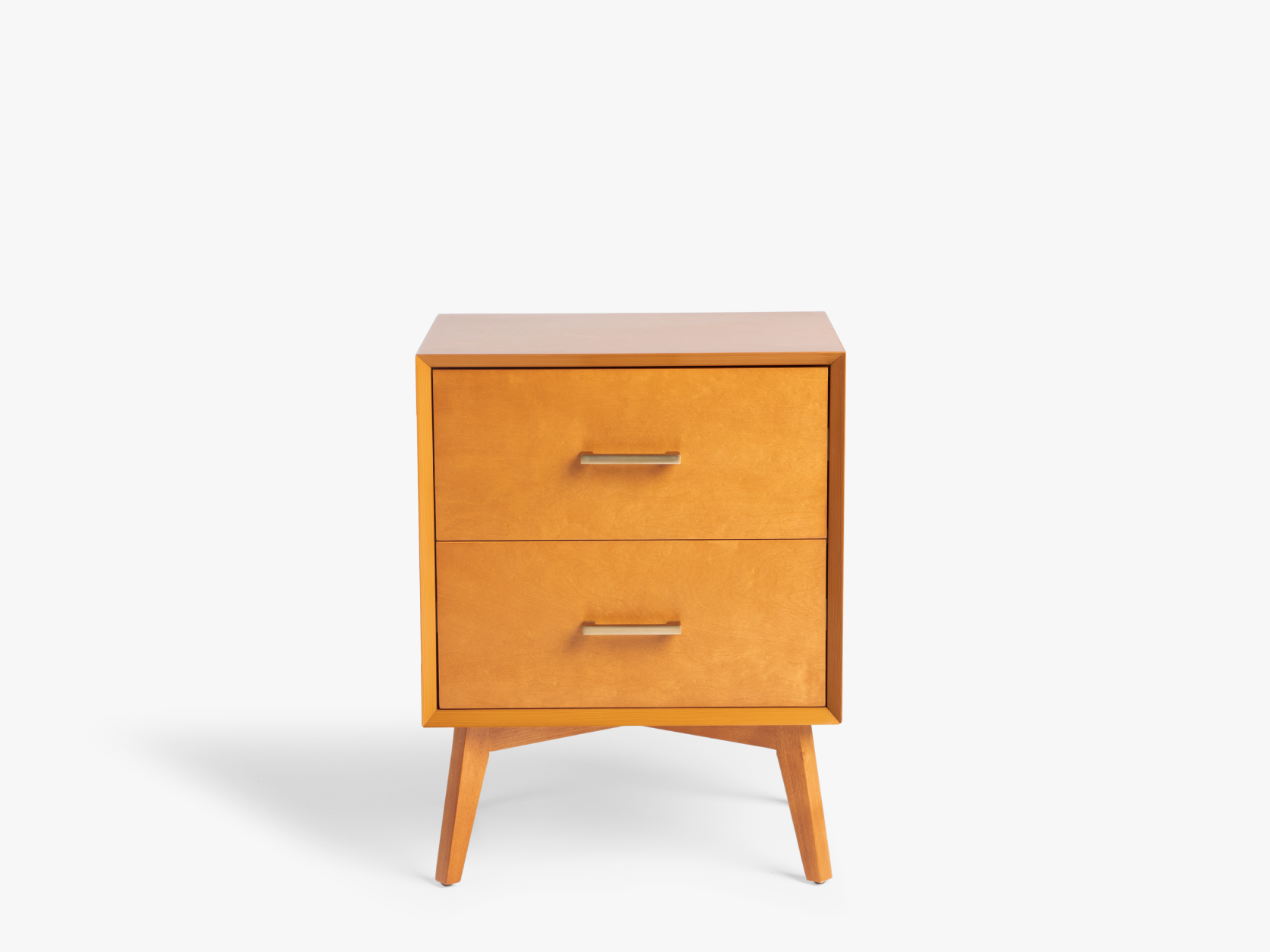 Nightstand 1 Nightstand