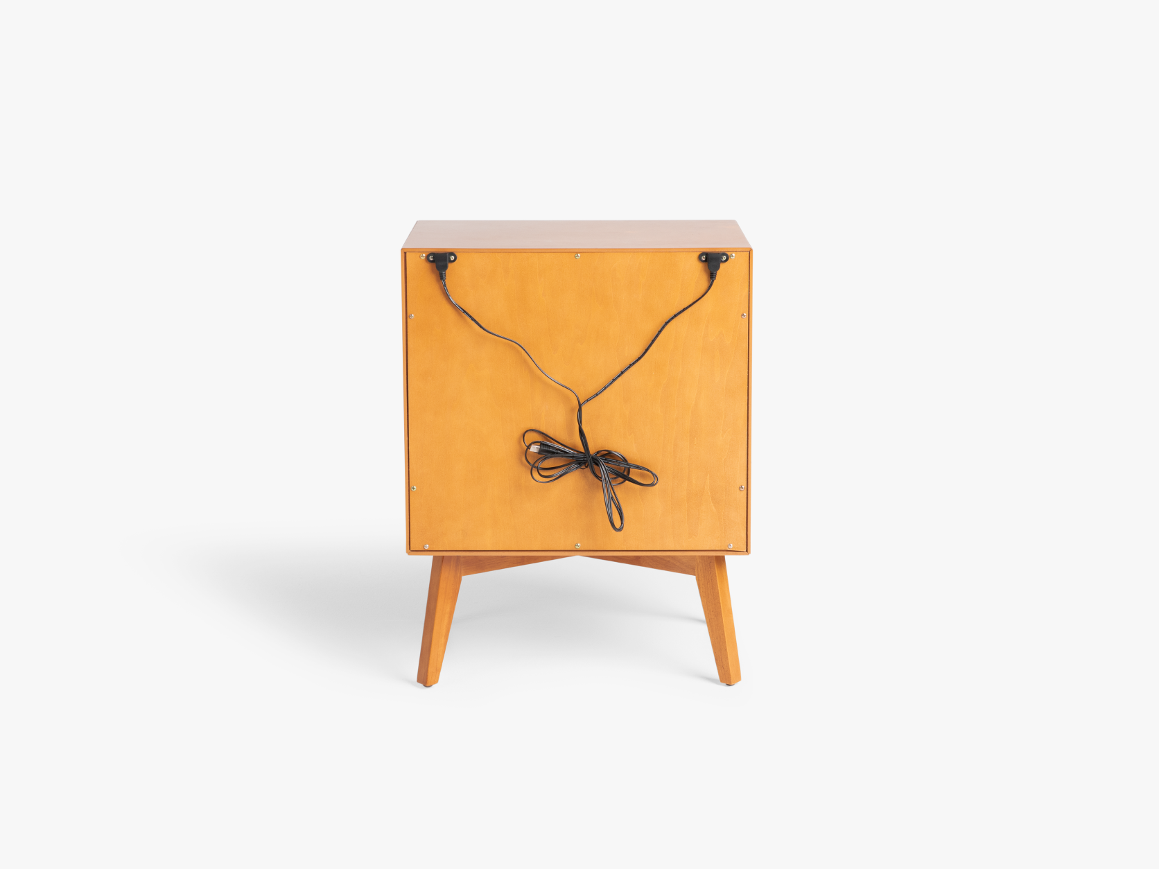 Nightstand 3 Nightstand