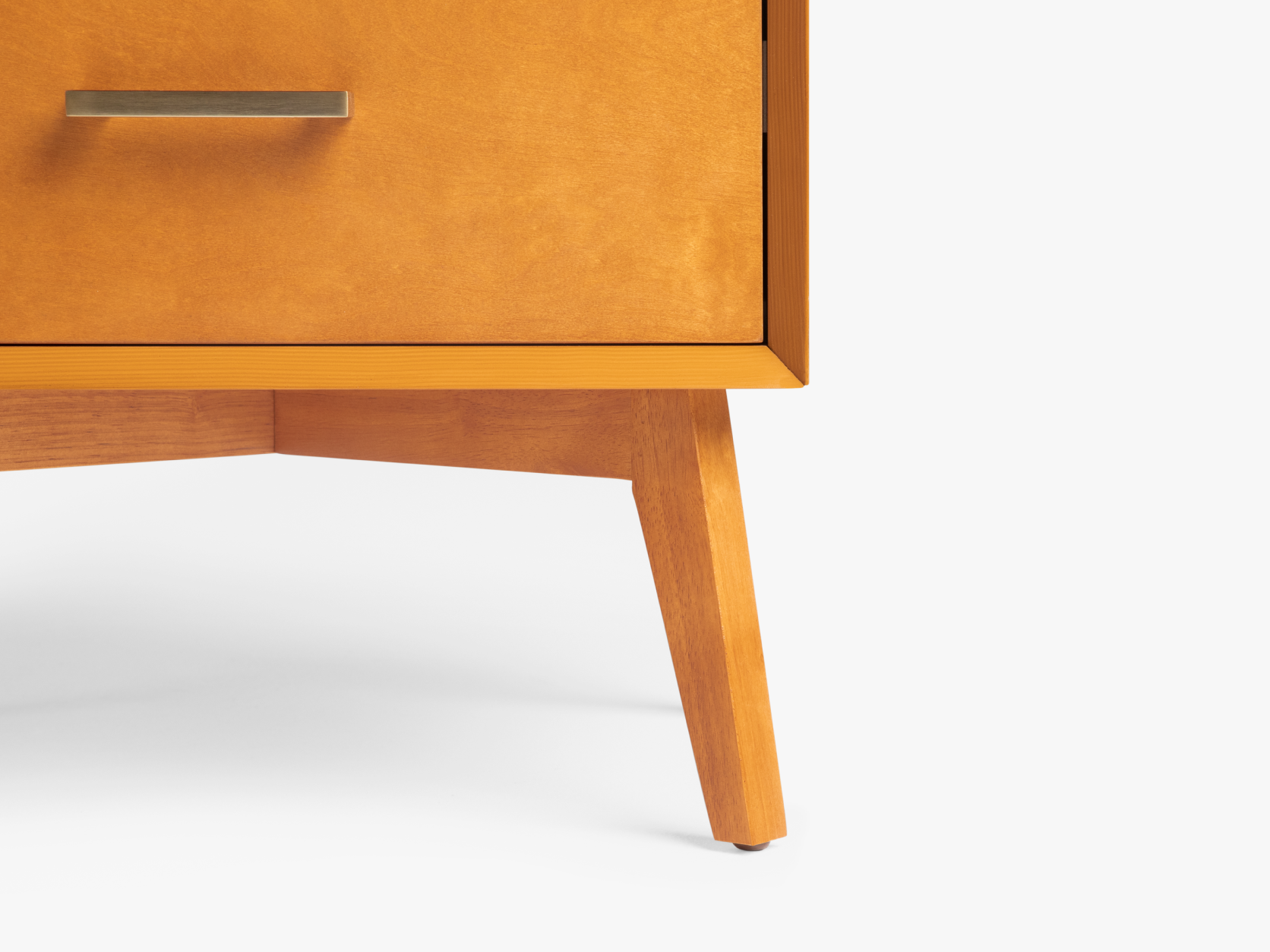 Nightstand 6 Nightstand