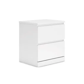 Onita Nightstand