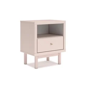 Wistenpine Nightstand