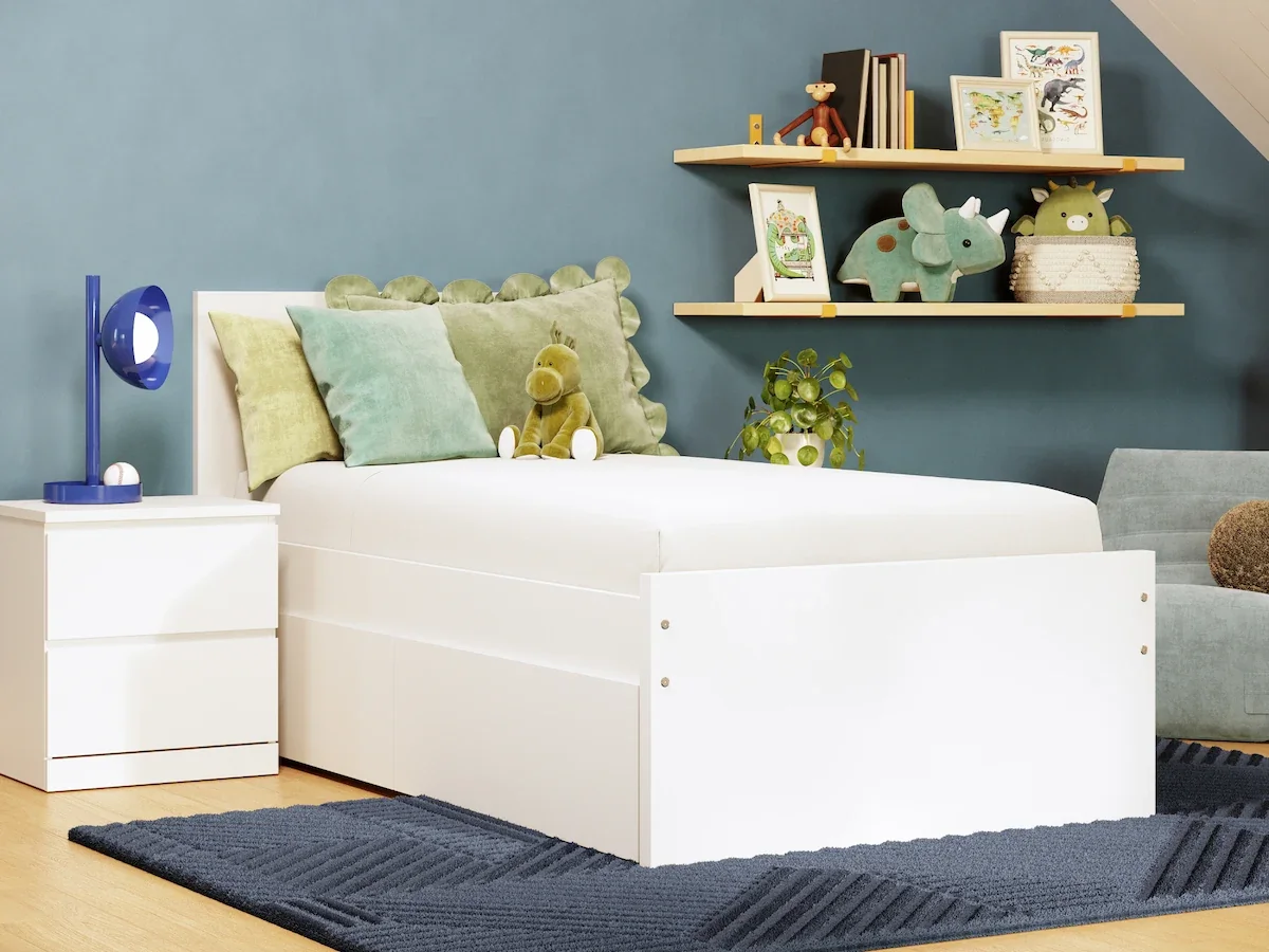 Kids Onita Bundle