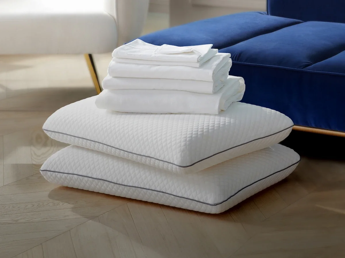 Kids Bamboo Bundle