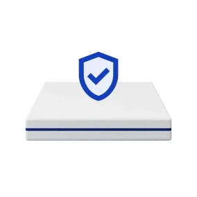 Extend insurance product image