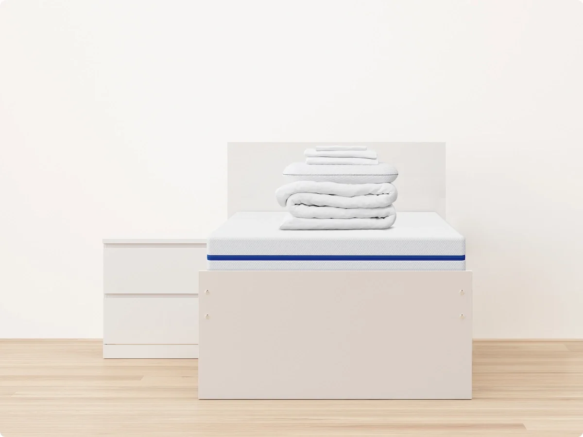 DT_0_gallery_image.jpg Kids Onita Bundle