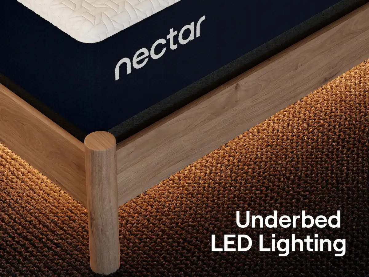 Nectar Adjustable bundle