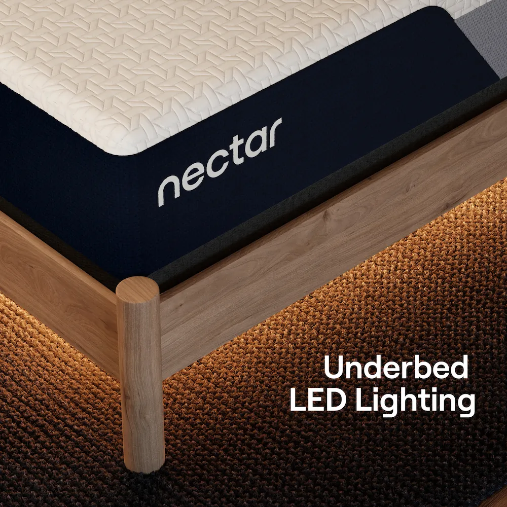 MB_5_gallery_image.jpg Nectar Adjustable bundle