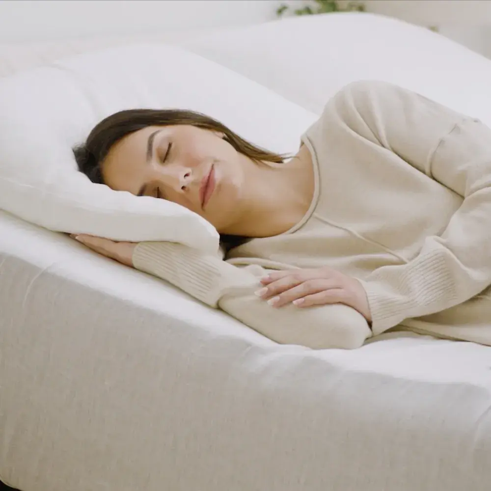 DT_5_gallery_image.jpg Siena Adjustable bundle