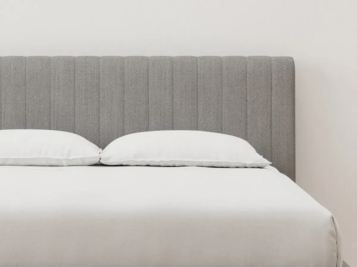 Comfort Where You Need It