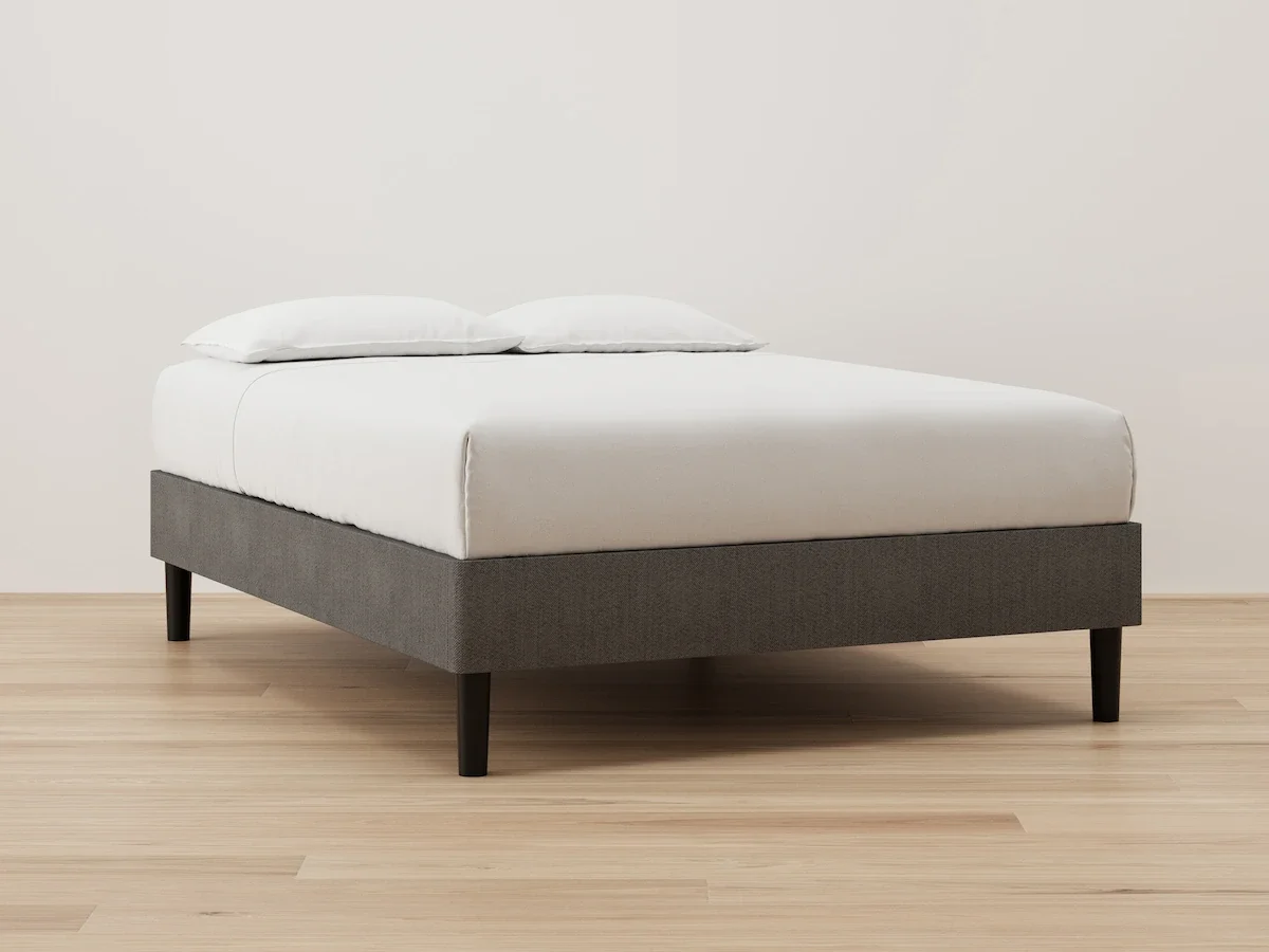 Mattress Foundation Product Image