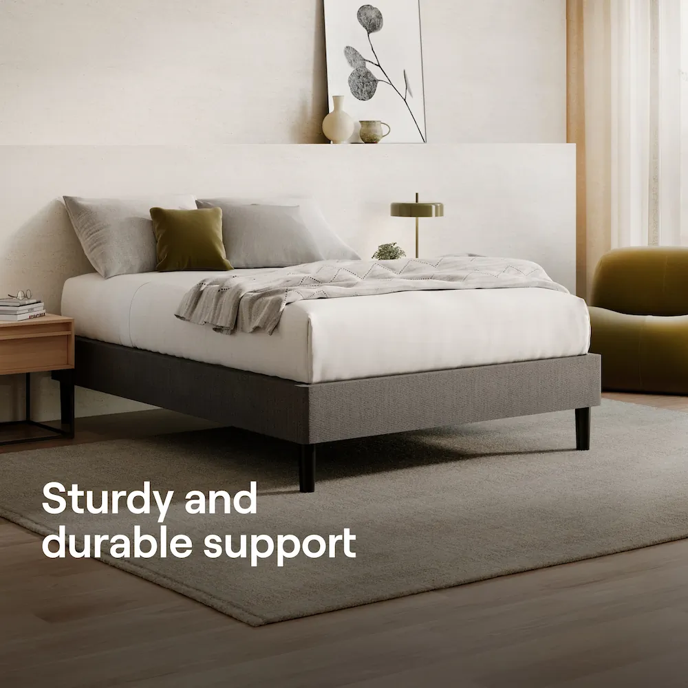 MB_2_gallery_image.jpg Bed Frame with Headboard Bundle