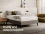 DT_2_gallery_image.jpg Bed Frame with Headboard Bundle