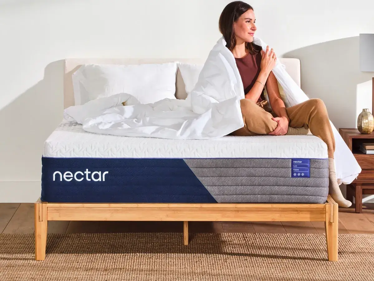 We’ve Got You Covered