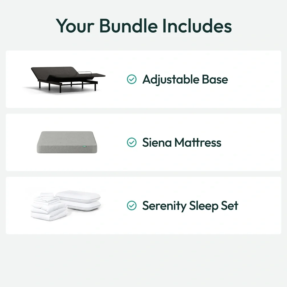 DT_1_gallery_image.jpg Siena Adjustable Bundle