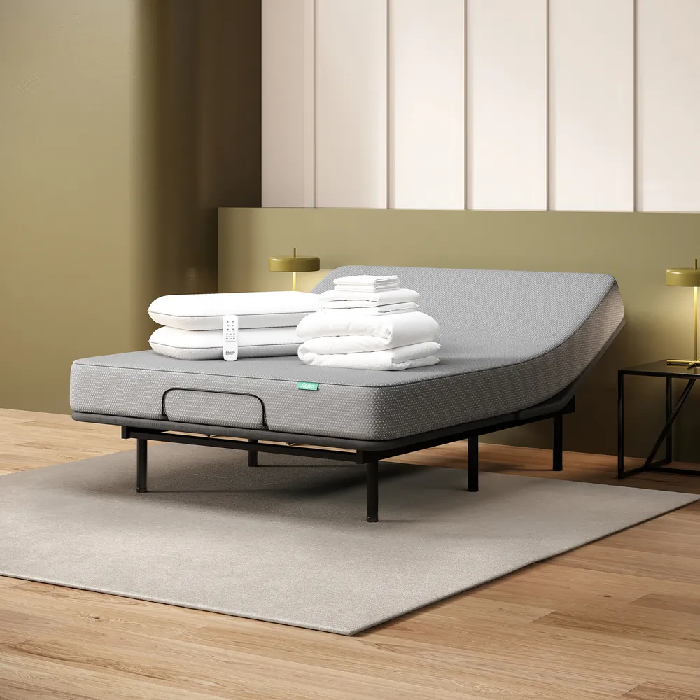 DT_1_gallery_image.jpg Siena Adjustable Bundle