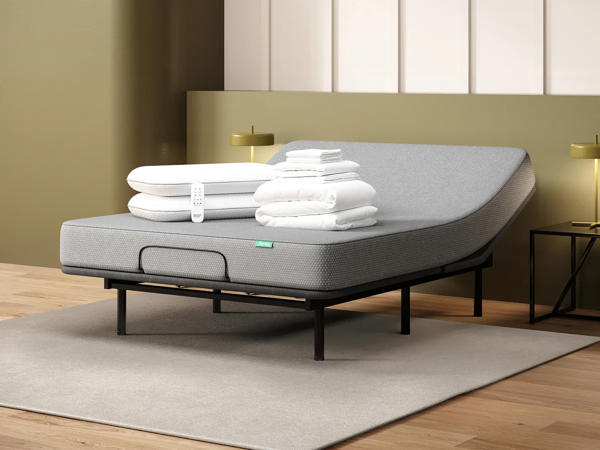 DT_1_gallery_image.jpg Siena Adjustable Bundle