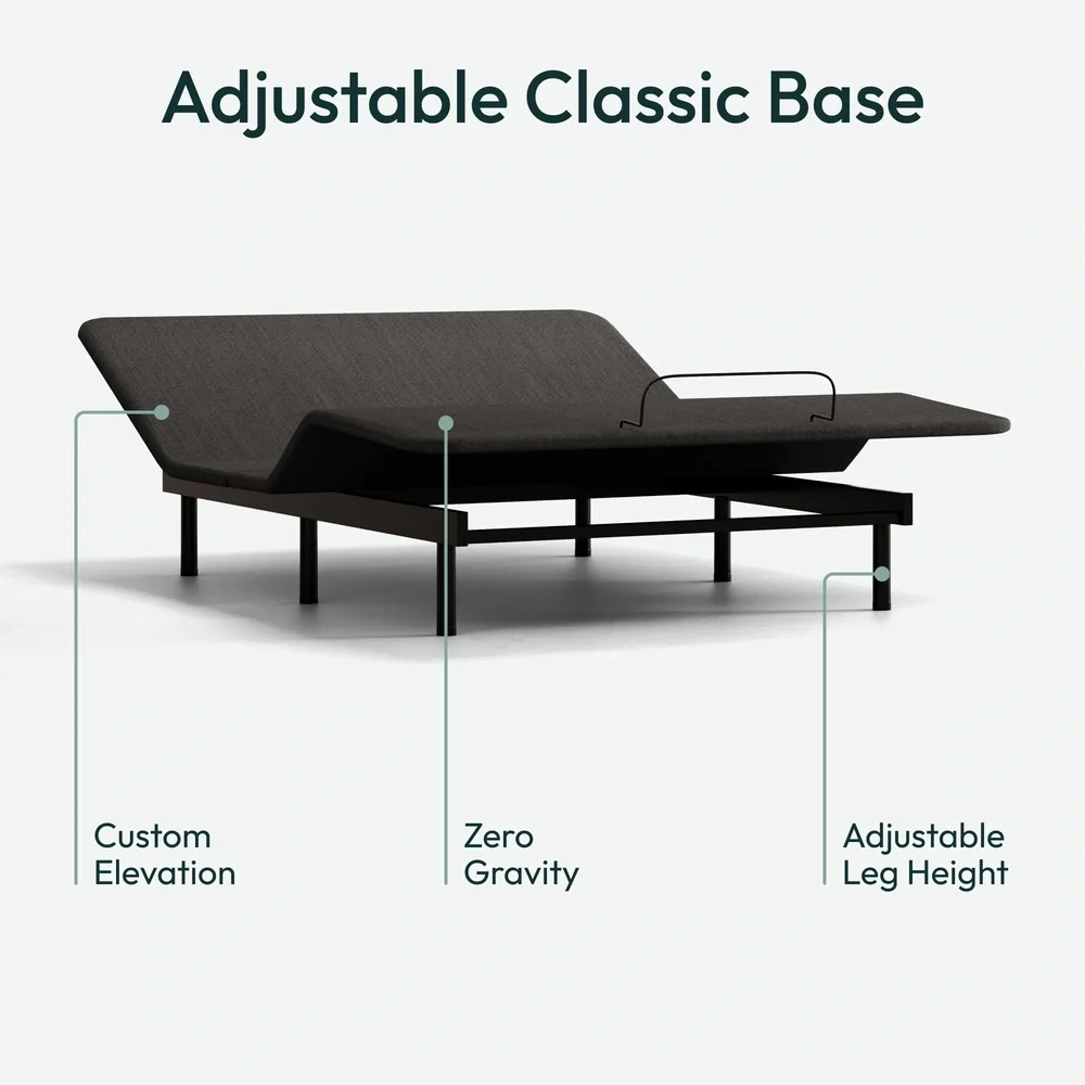 DT_2_gallery_image.jpg Siena Adjustable Bundle