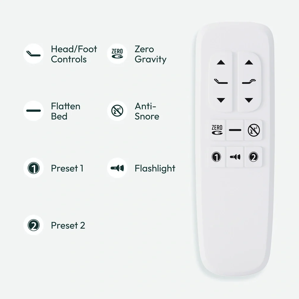 DT_2_gallery_image.jpg Siena Adjustable Bundle